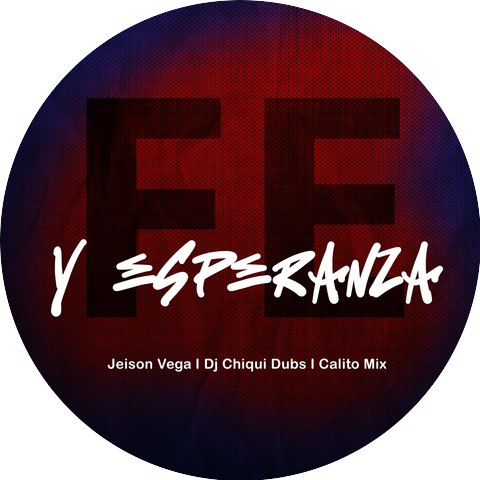 Jeison Vega 507