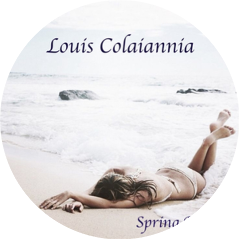 Louis Colaiannia
