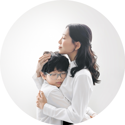 Trương Thế Bảo