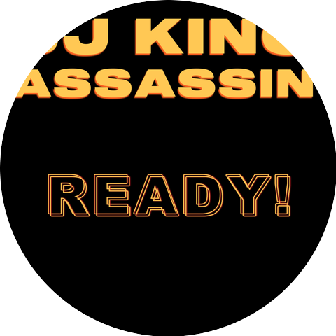Dj King Assassin