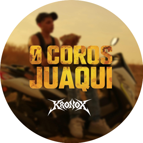 JUAQUI