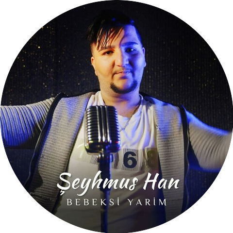 Şeyhmus Han