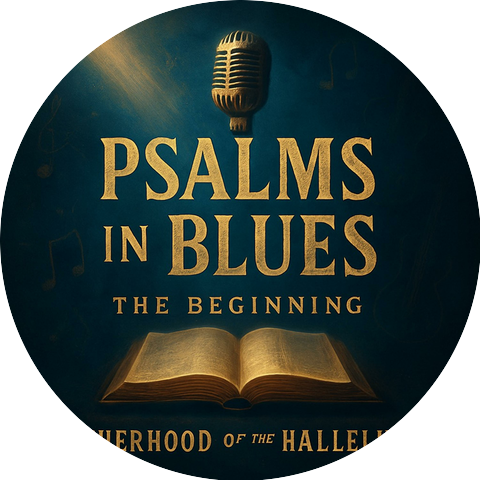 Brotherhood of the Hallelujah