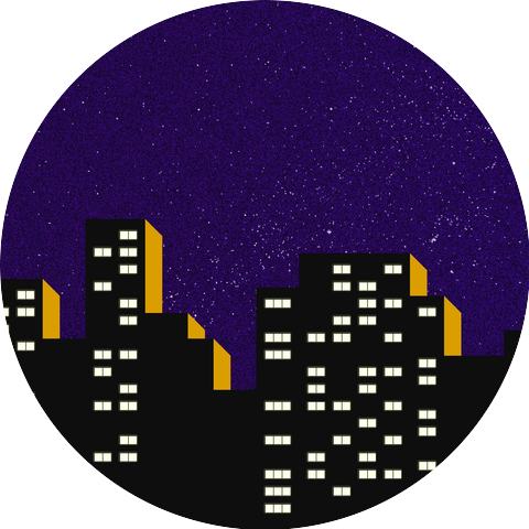 Alain Gertrand, Yelmur