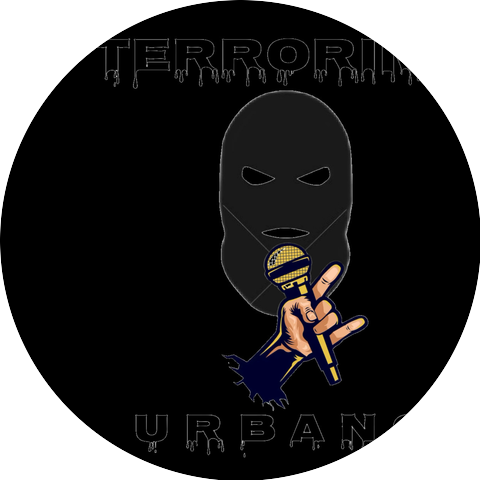 Terrorimo Urbano