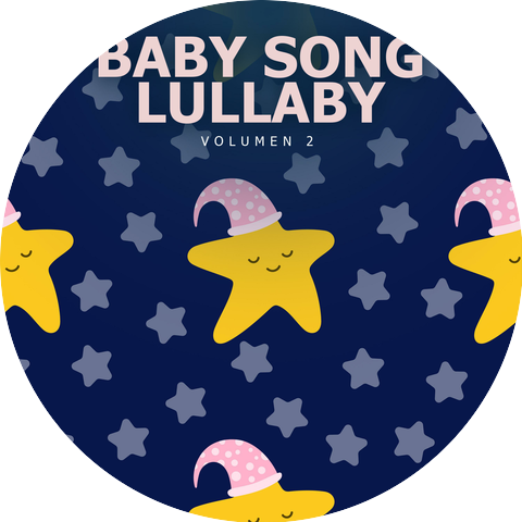 Lullabies for Deep Meditation
