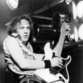 Adrian Smith