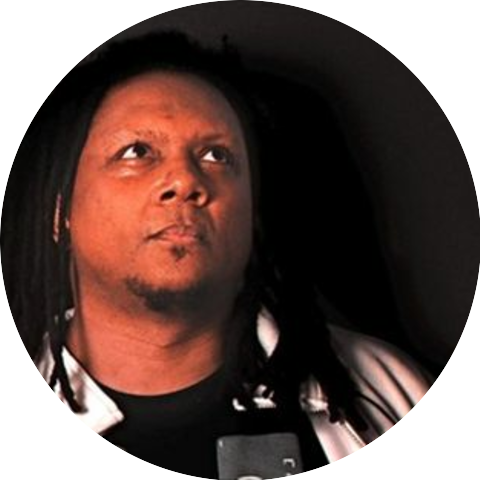 Donald Glaude
