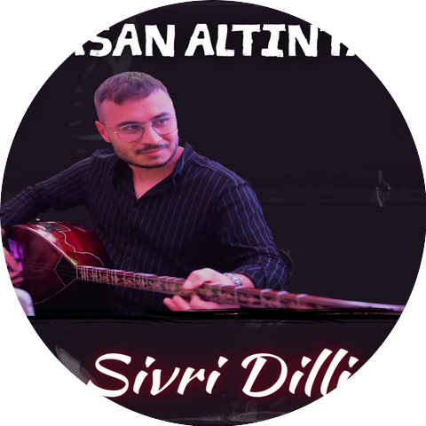 Hasan Altıntaş