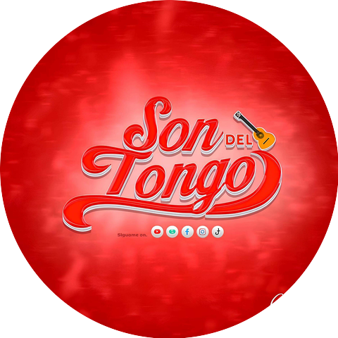 Son Del Tongo