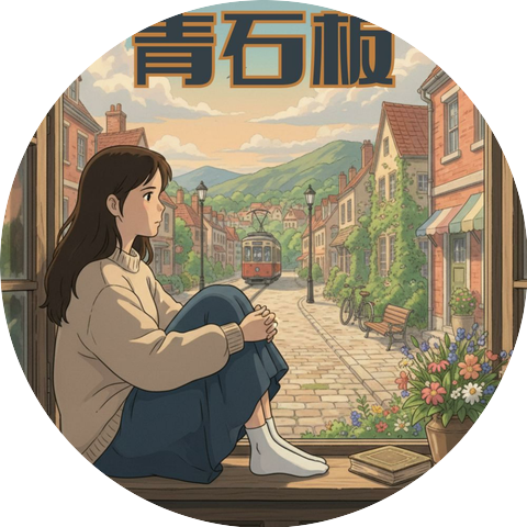 Soulful Chapters Explorer 灵魂乐章探索者