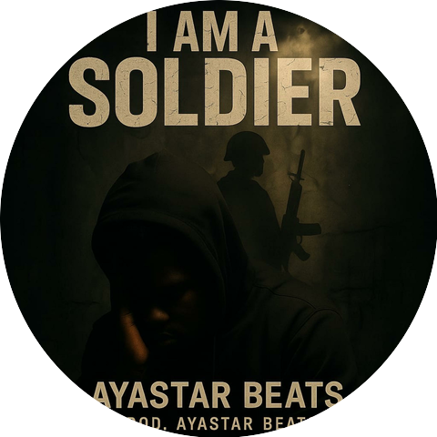 Ayastar Beats