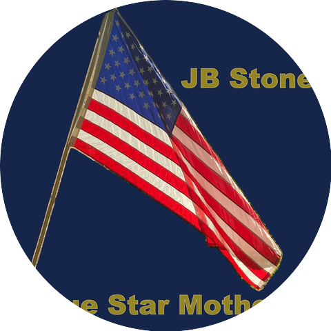JB Stone