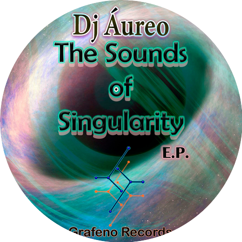 Dj Áureo