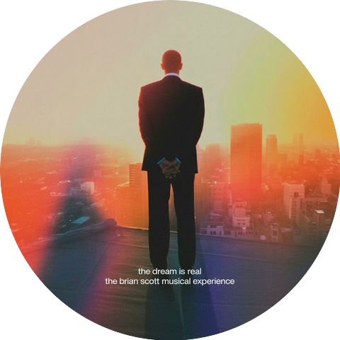 The Brian Scott Musical Experience