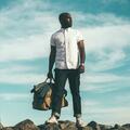 Yonas