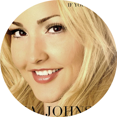 Aria Johnson