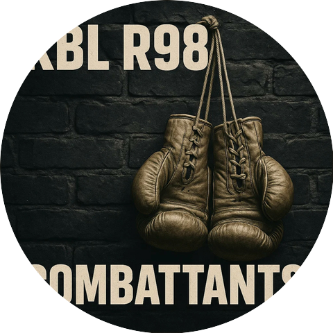 KBL R98