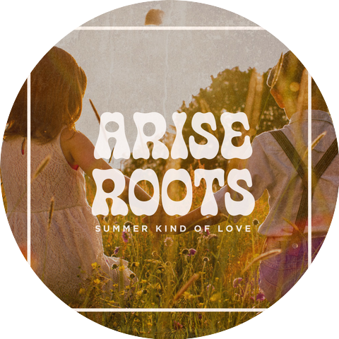 Arise Roots