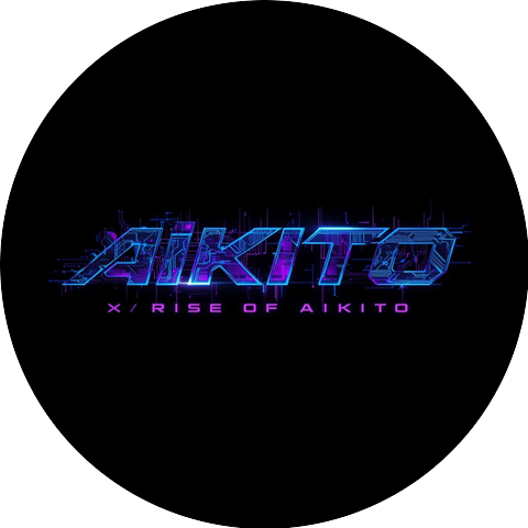 Aikito
