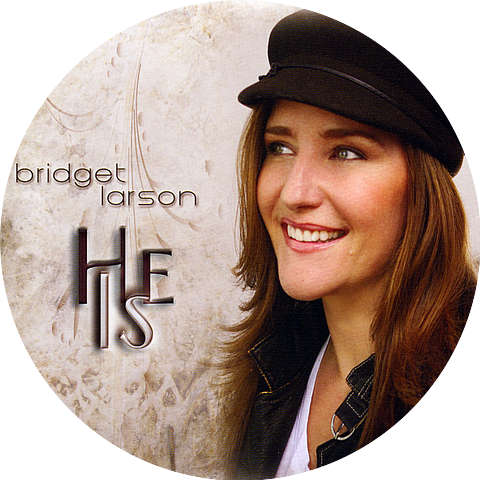 Bridget Larson