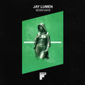 Jay Lumen