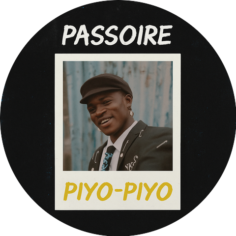 Passoire