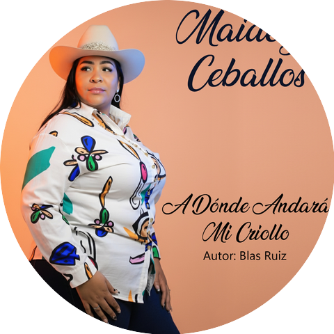 Maidelys Ceballos