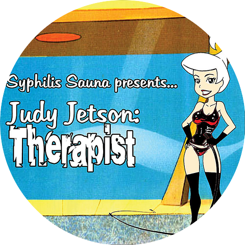 Syphilis Sauna