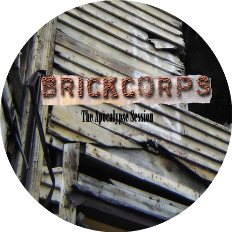 Brick Corps