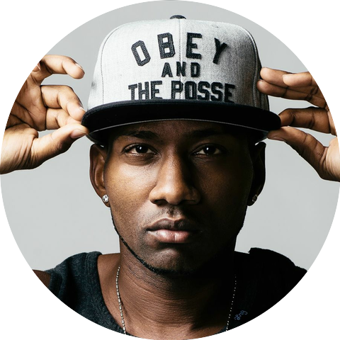 DeStorm Power