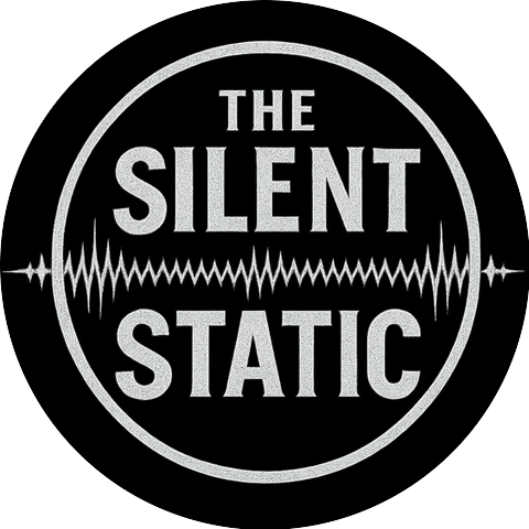 The Silent Static