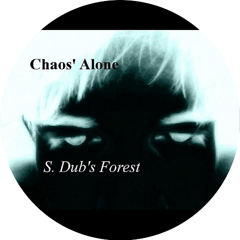 Chaos' Alone