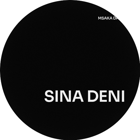 Msaka Daily