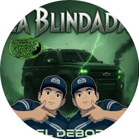 El Debor