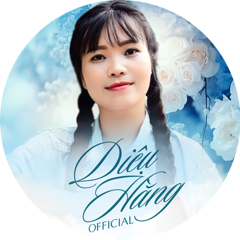 Diệu Hằng