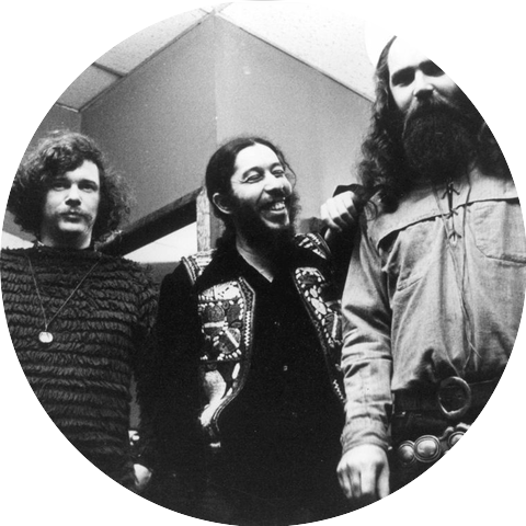 The Fugs