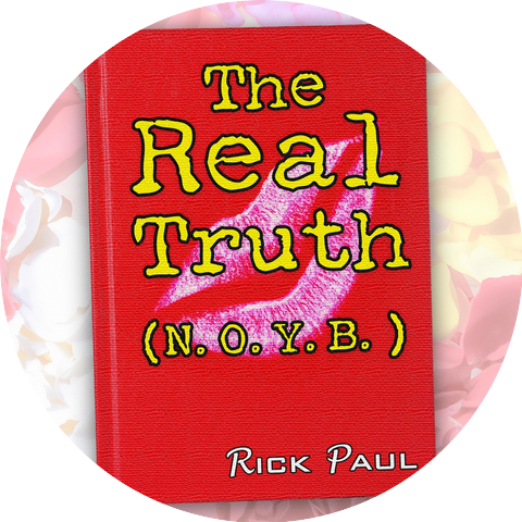 Rick Paul