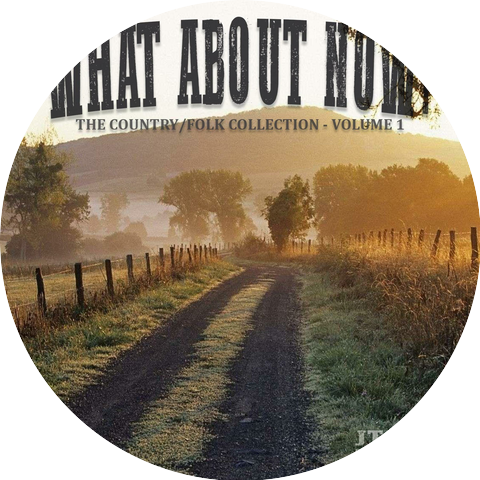 JT Production Studios