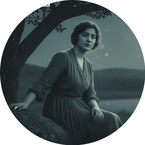 Anatolian Psychedelic Rock