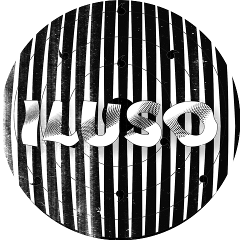 CasiHumano Axel veliz