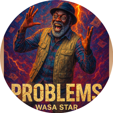 Wasa Star