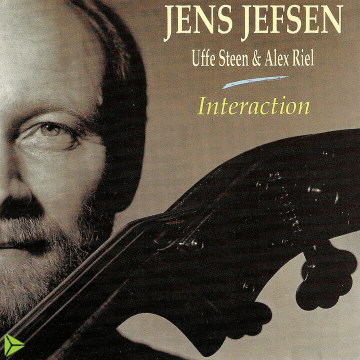 Jens Jefsen