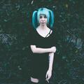 Mija