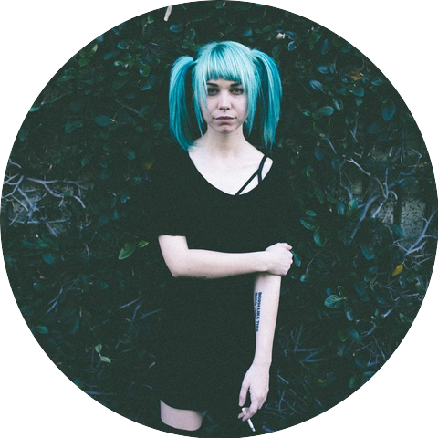 Mija