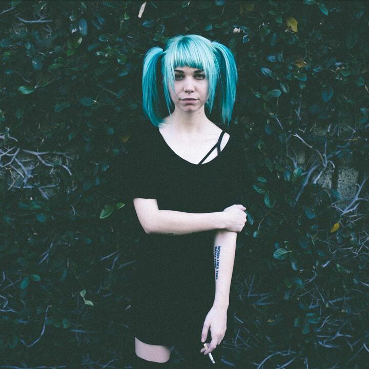 Mija