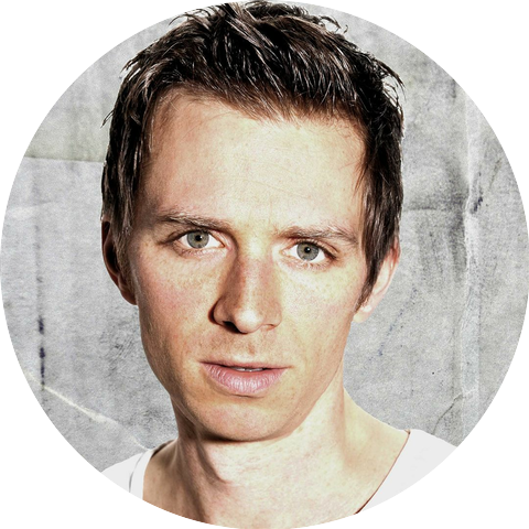Klaas & Bodybangers