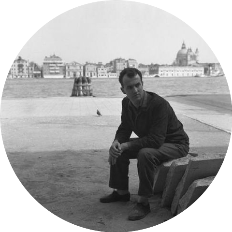 Luigi Nono