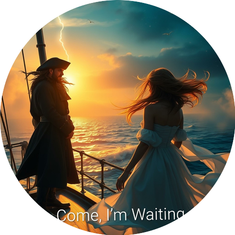 Lali Gordzamashvili -LIVE GEORGIA