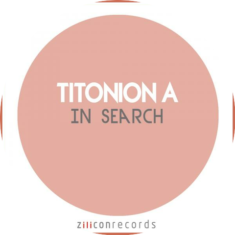Titonion A
